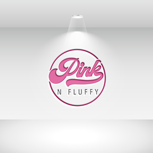 Logo Design by Pilot_DesignR™ for this project | Design: #35389209