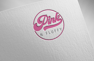 Logo Design by Pilot_DesignR™ for this project | Design: #35389210