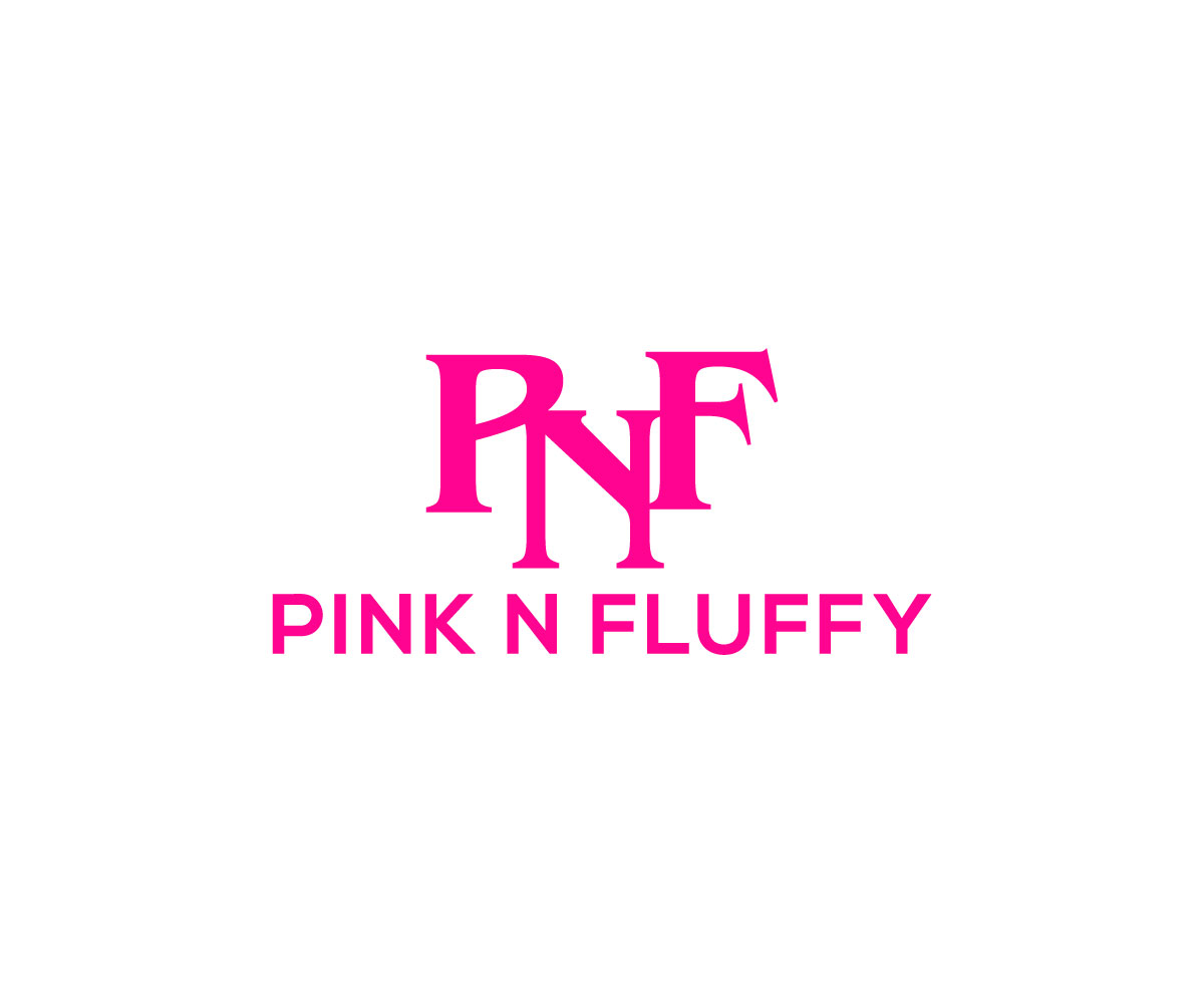 Logo-Design von Designer-Sunji für dieses Projekt | Design #35391196