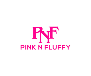 Logo-Design von Designer-Sunji für dieses Projekt | Design: #35391196