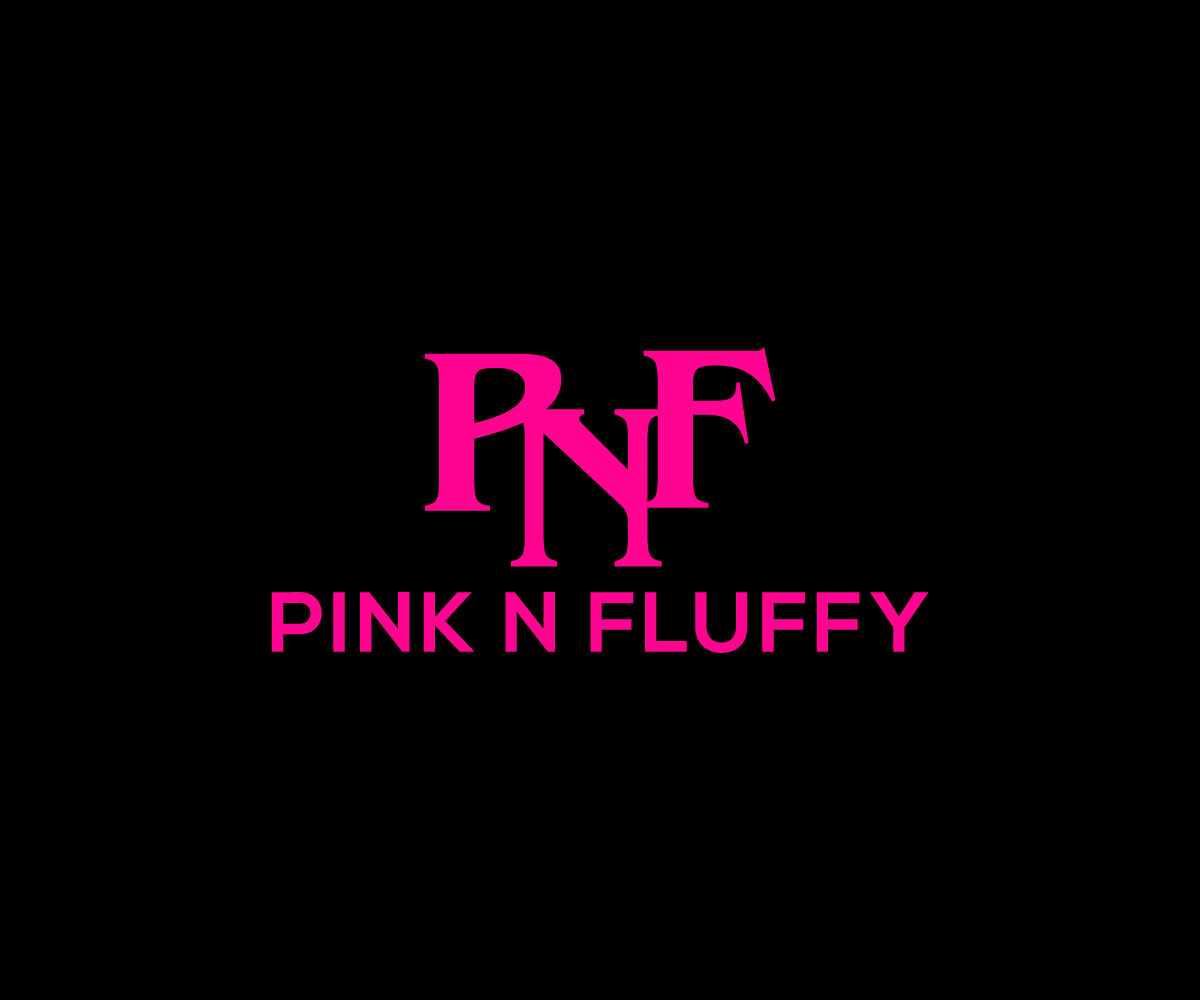 Logo-Design von Designer-Sunji für dieses Projekt | Design #35391197