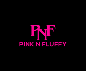 Logo-Design von Designer-Sunji für dieses Projekt | Design: #35391197