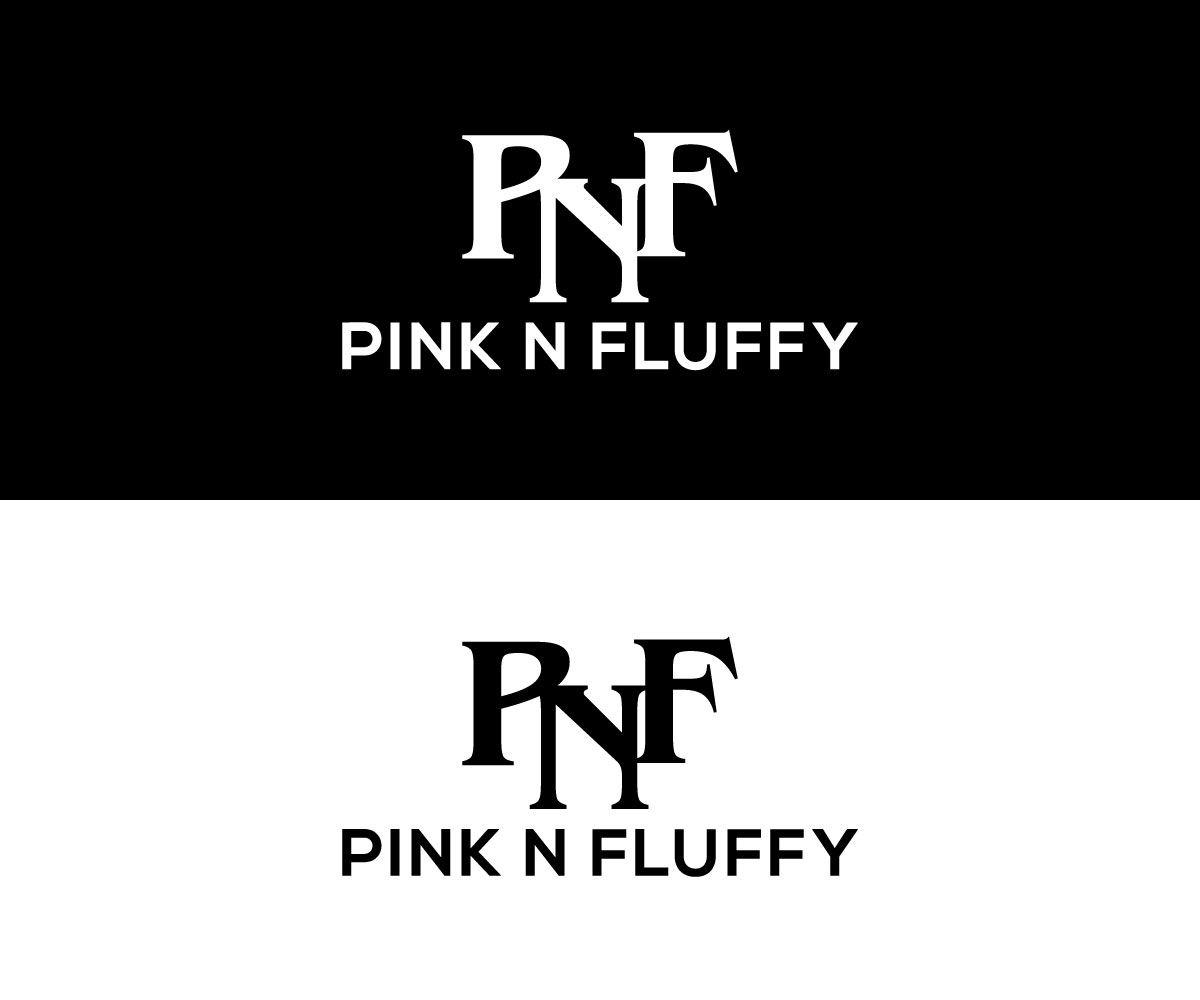 Logo-Design von Designer-Sunji für dieses Projekt | Design #35391198