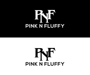Logo-Design von Designer-Sunji für dieses Projekt | Design: #35391198