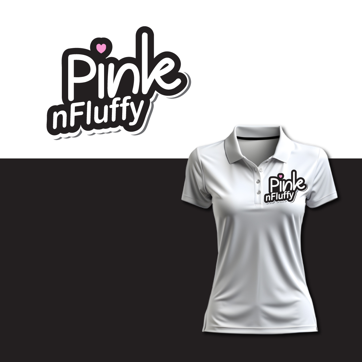 Logo Design by dianagargaritza for this project | Design #35402577