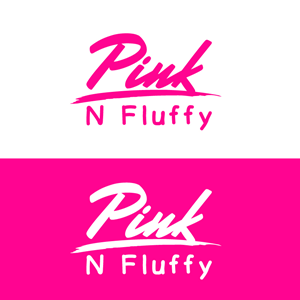 Logo Design by Plextone for this project | Design: #35387620