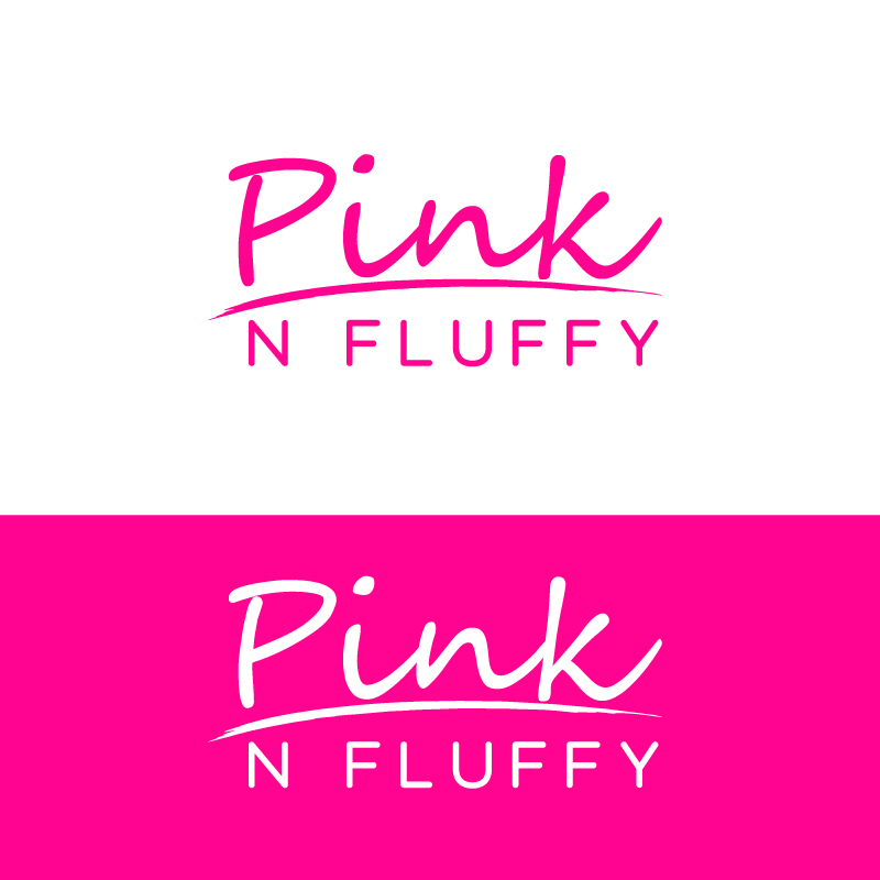 Diseño de Logo por VisionCraft™ para este proyecto | Diseño #35387621