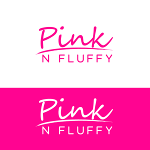 Logo Design by Plextone for this project | Design: #35387621