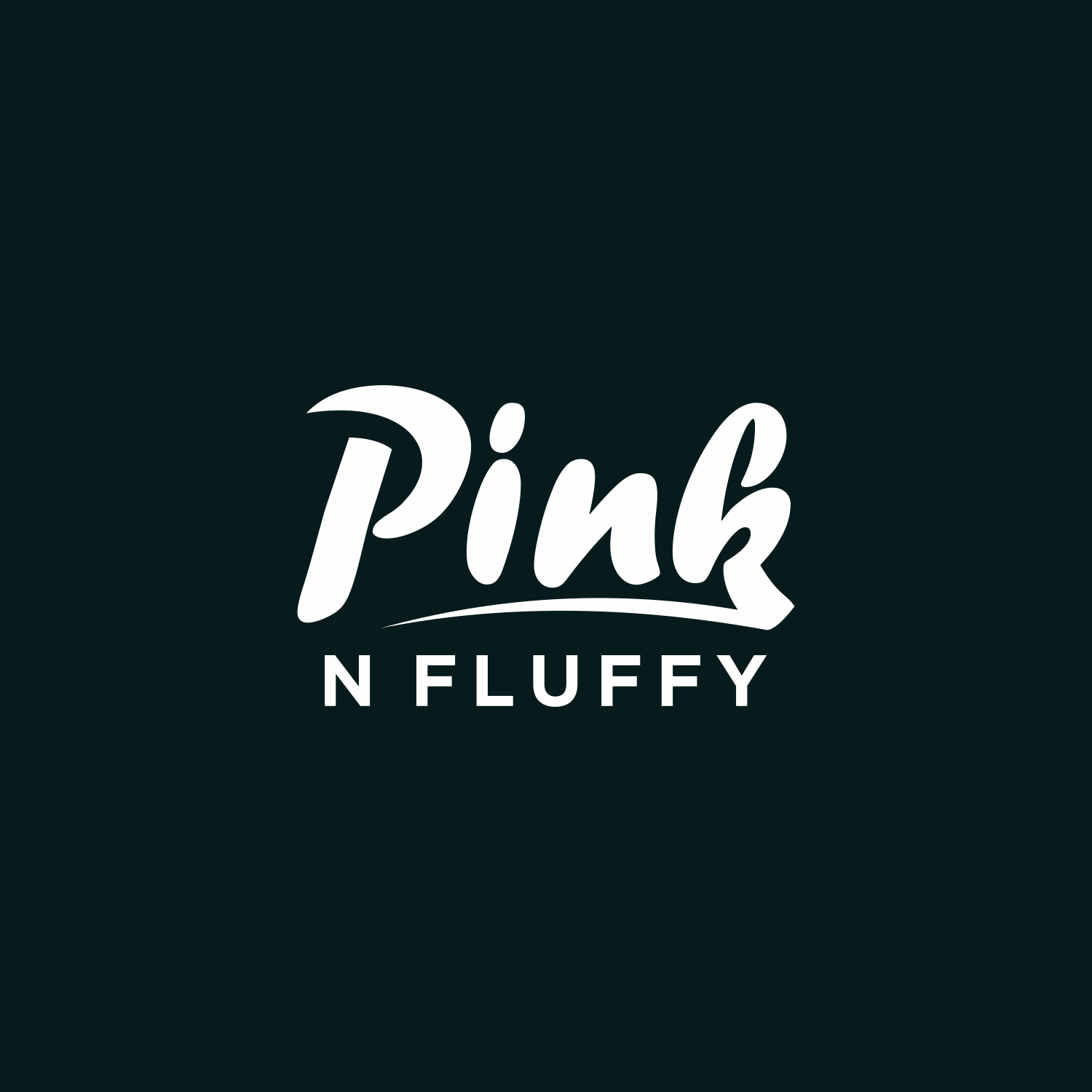 Design de Logo par bulbull pour ce projet | Design #35390302
