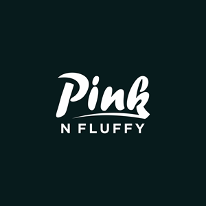 Design de Logo par bulbull pour ce projet | Design : #35390302