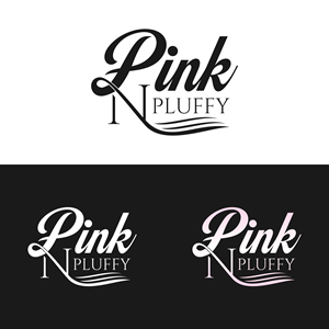 Logo Design by arillingga