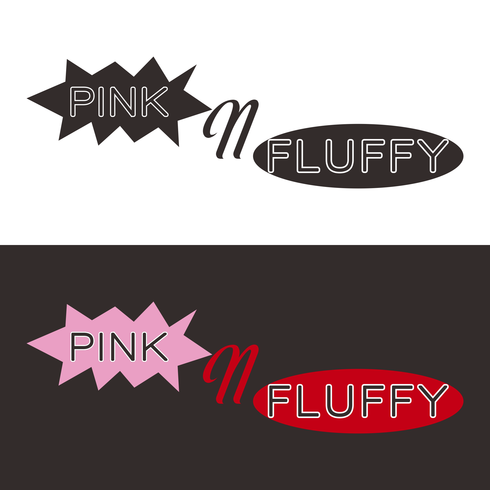 Logo Design by Dita Ta for this project | Design #35391037