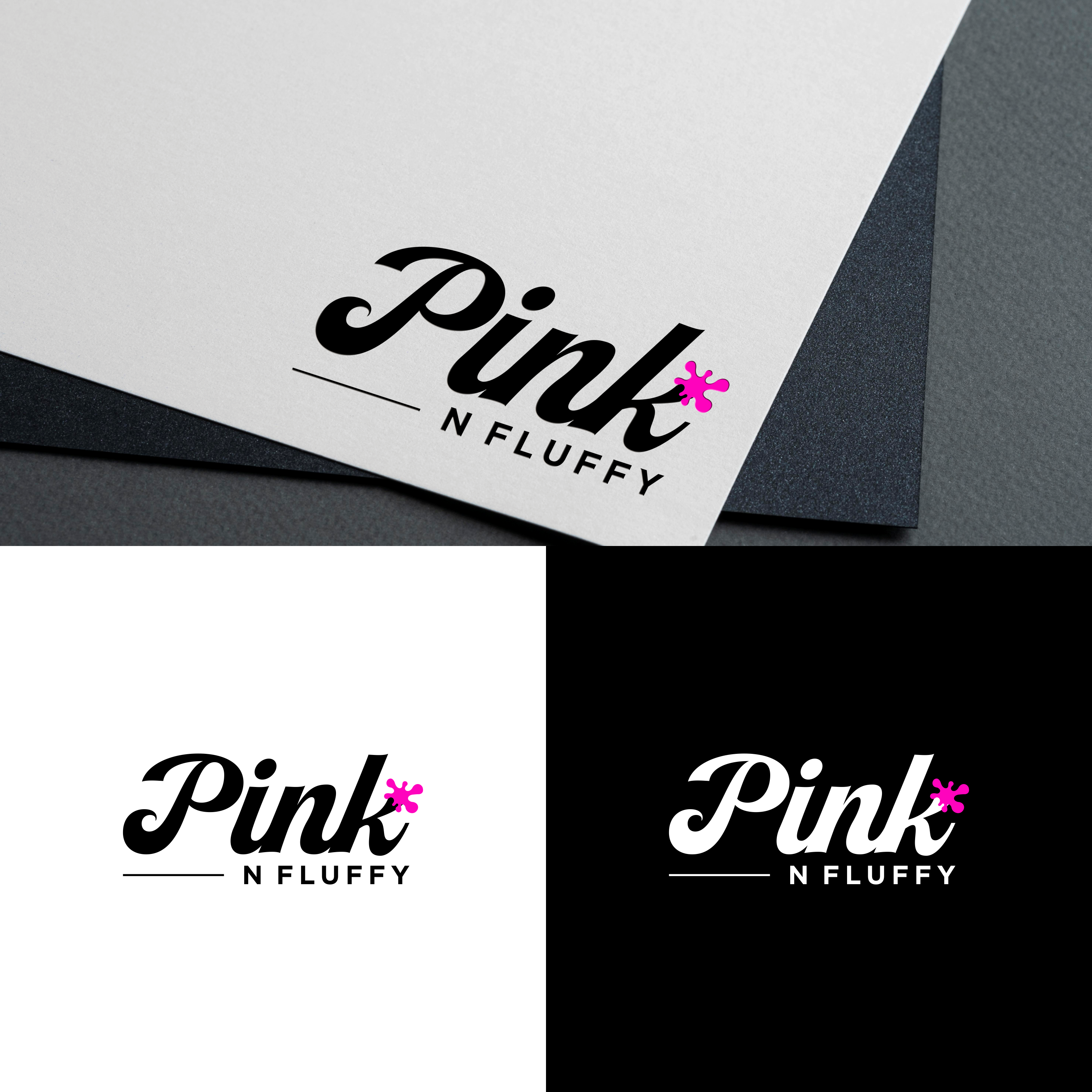 Diseño de Logo por syad666 para este proyecto | Diseño #35389813