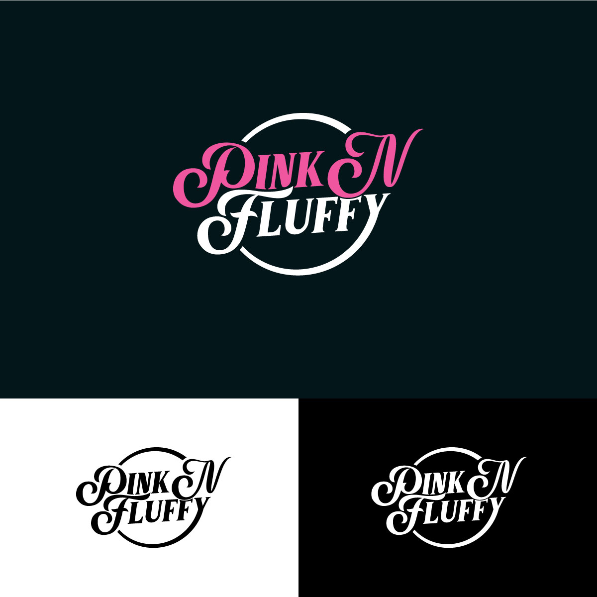 Design de Logo par Alex Henry pour ce projet | Design #35387476