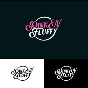 Logo Design by Alex Henry for this project | Design: #35387476
