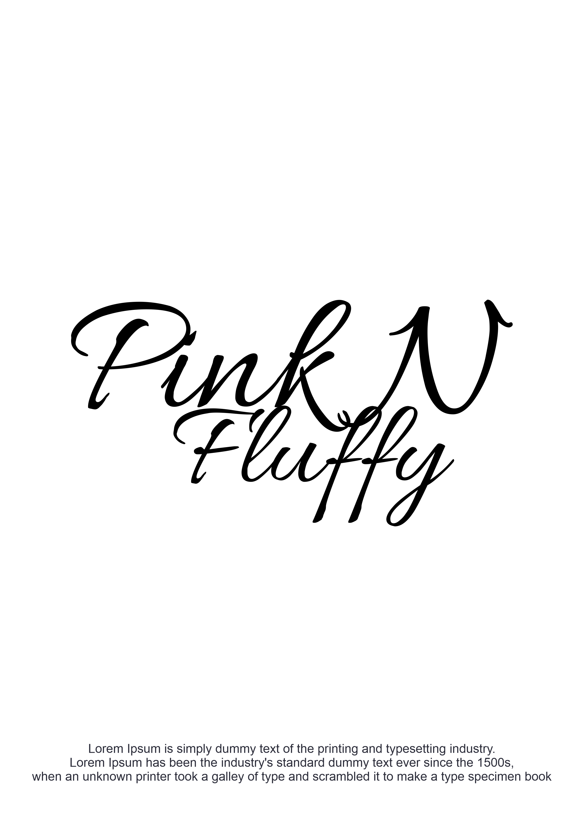 Design de Logo par Abigaill_design pour ce projet | Design #35389049