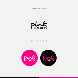 Logo-Design von designstox für dieses Projekt | Design: #35393106