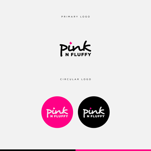 Logo-Design von designstox für dieses Projekt | Design: #35406404