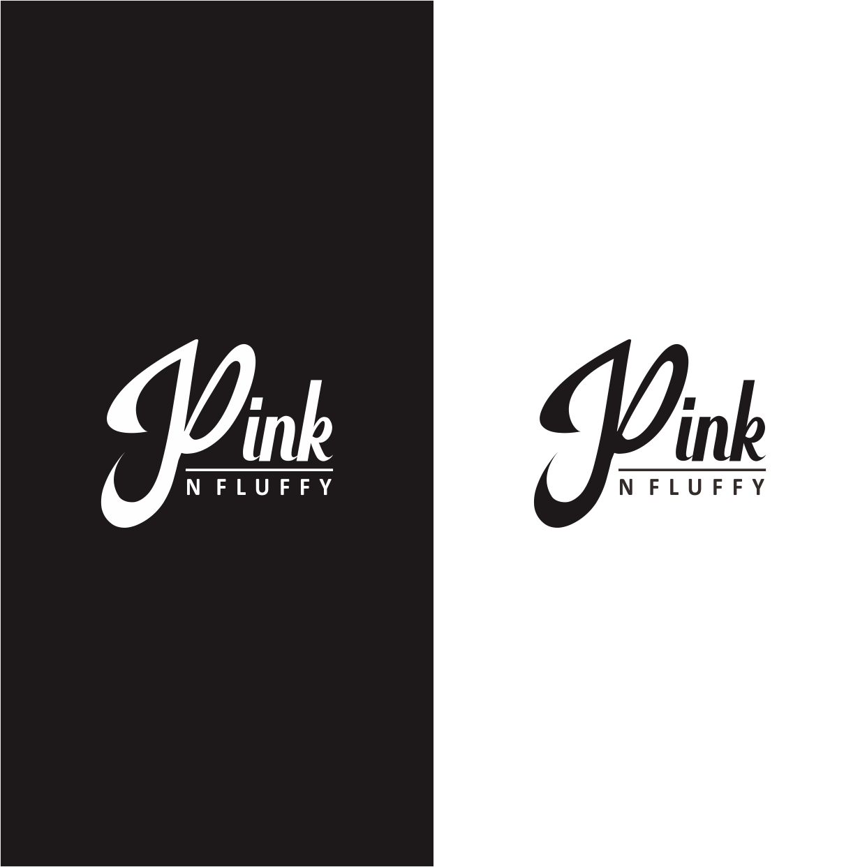 Logo-Design von Rukhan für dieses Projekt | Design #35391226