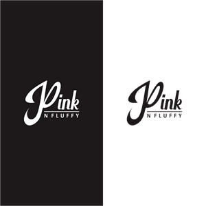 Logo-Design von Rukhan für dieses Projekt | Design: #35391226