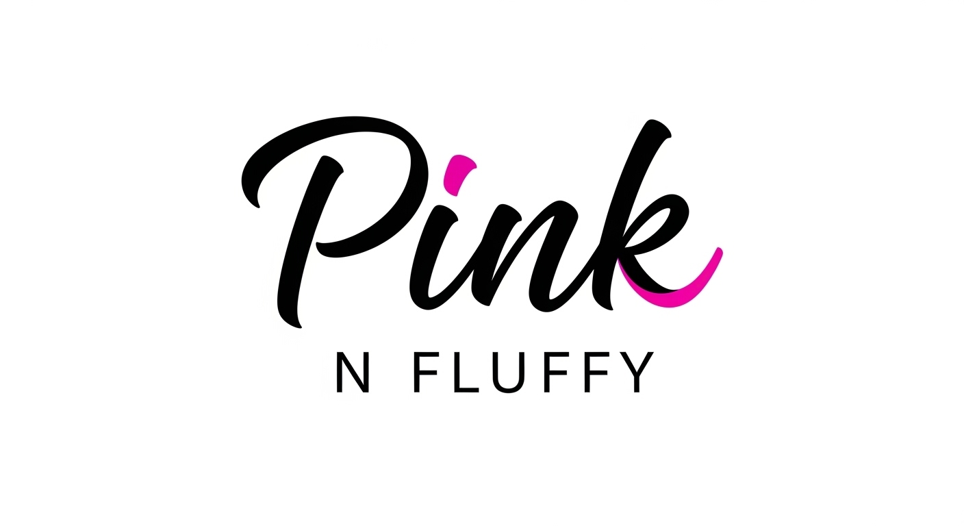 Logo Design by designs by Dylan for this project | Design #35389411