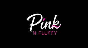 Design de Logo par designs by Dylan pour ce projet | Design : #35389412