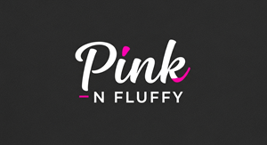 Design de Logo par designs by Dylan pour ce projet | Design : #35389423