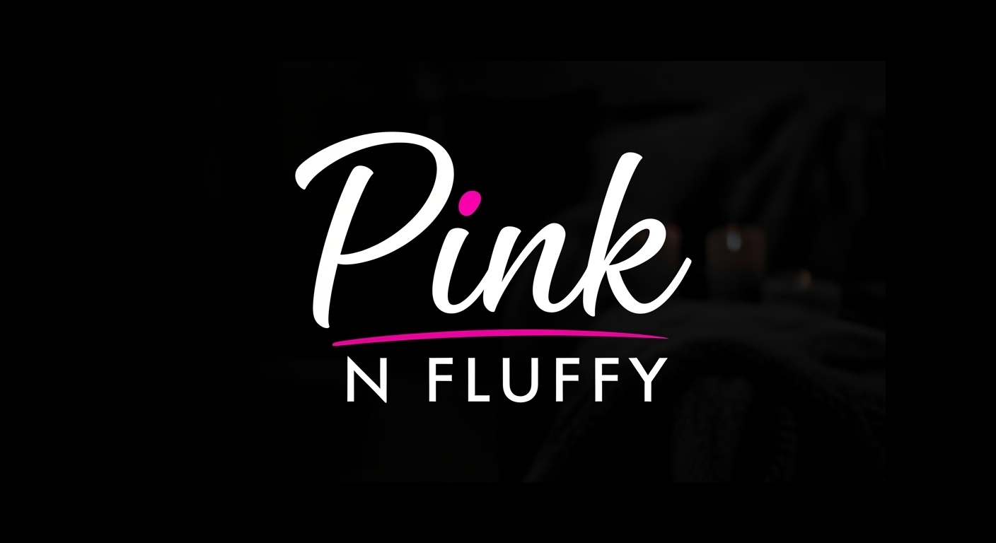 Logo Design by designs by Dylan for this project | Design #35389426