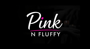 Design de Logo par designs by Dylan pour ce projet | Design : #35389426