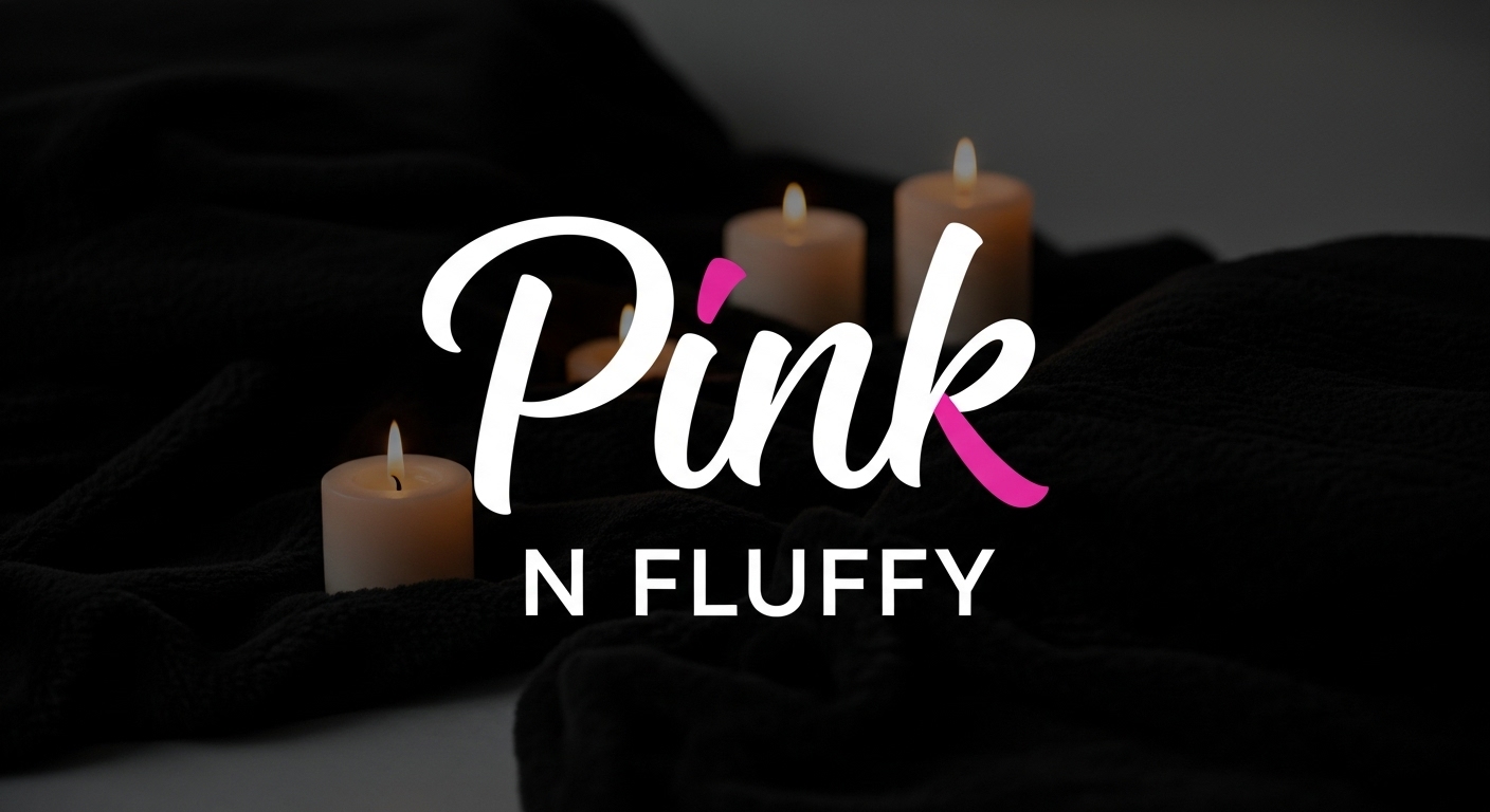 Logo Design by designs by Dylan for this project | Design #35389428