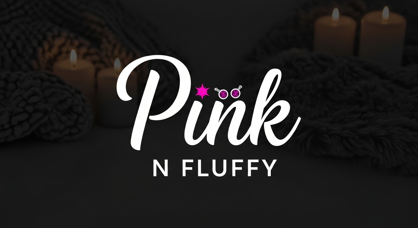 Logo Design by designs by Dylan for this project | Design #35389448