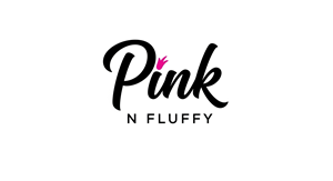 Design de Logo par designs by Dylan pour ce projet | Design : #35389449
