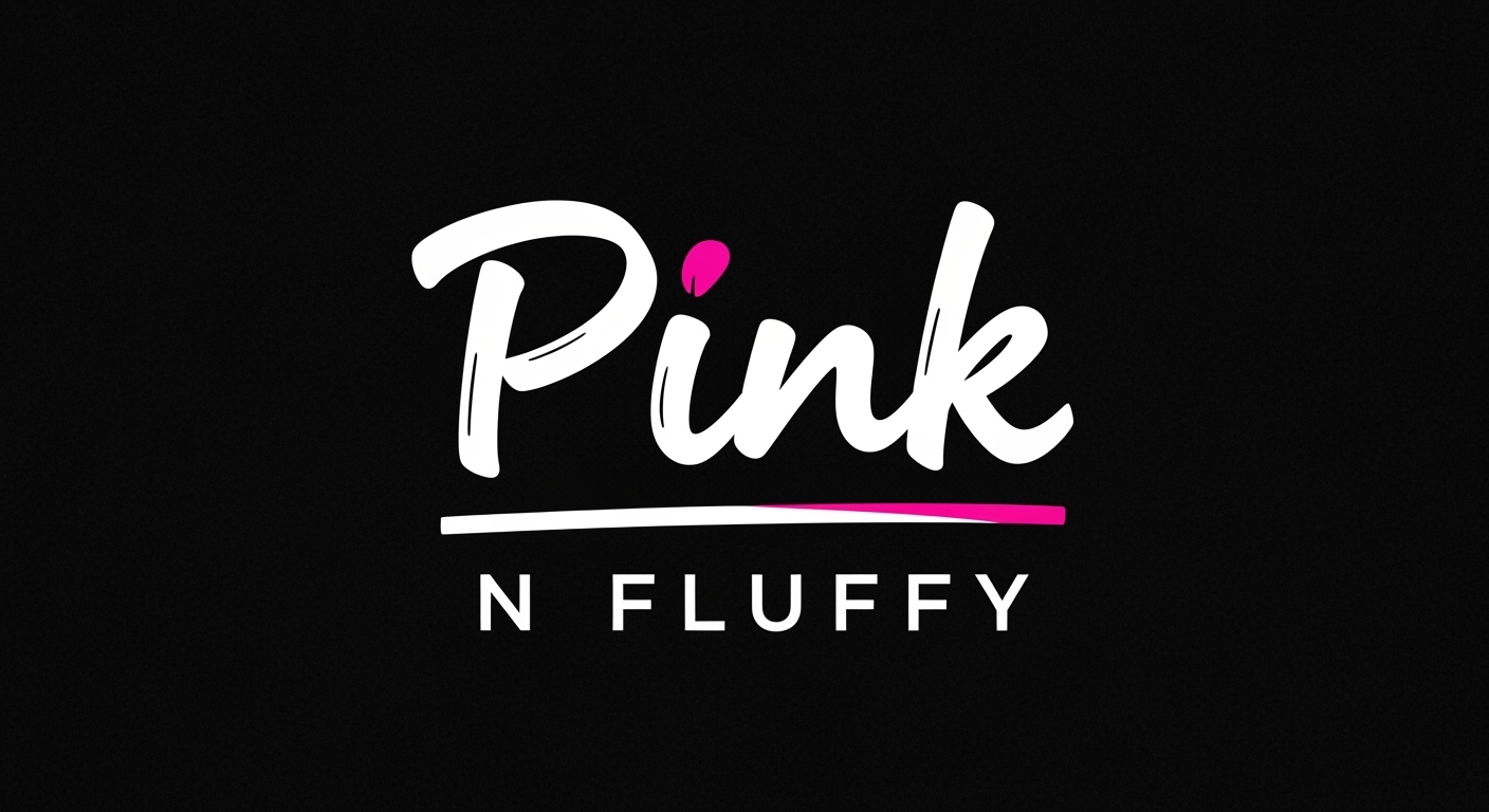 Logo Design by designs by Dylan for this project | Design #35389458