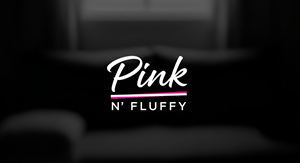 Diseño de Logo por designs by Dylan para este proyecto | Diseño: #35389498