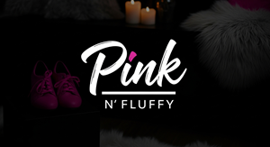 Diseño de Logo por designs by Dylan para este proyecto | Diseño: #35389506