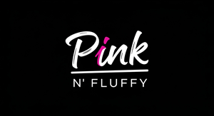 Diseño de Logo por designs by Dylan para este proyecto | Diseño: #35389511