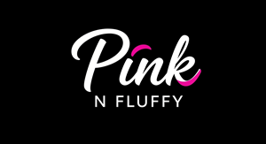 Diseño de Logo por designs by Dylan para este proyecto | Diseño: #35389524