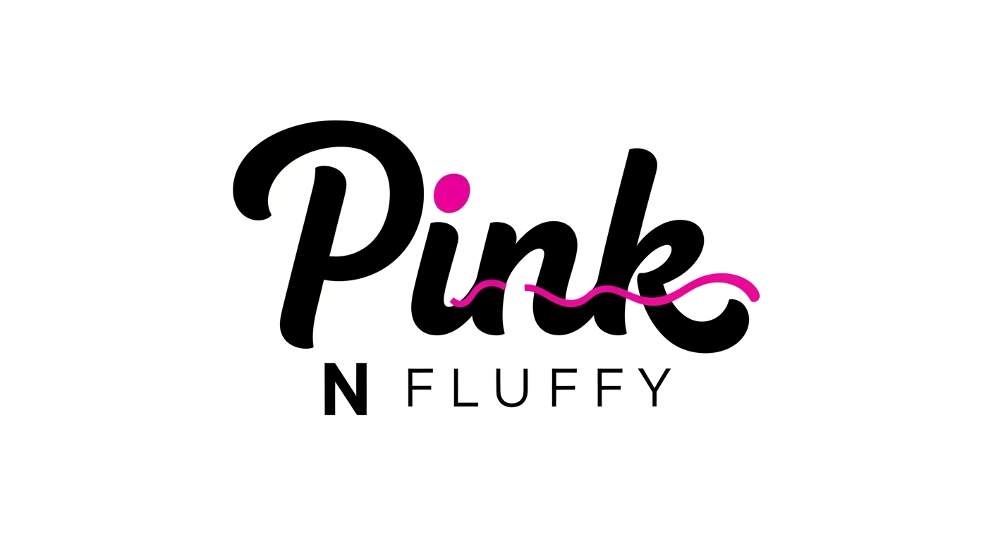 Logo Design by designs by Dylan for this project | Design #35389526