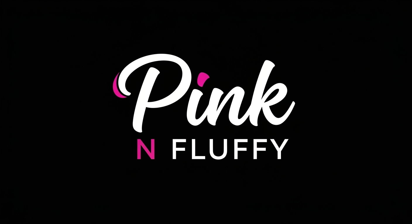 Logo Design by designs by Dylan for this project | Design #35389532