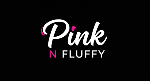 Diseño de Logo por designs by Dylan para este proyecto | Diseño: #35389532