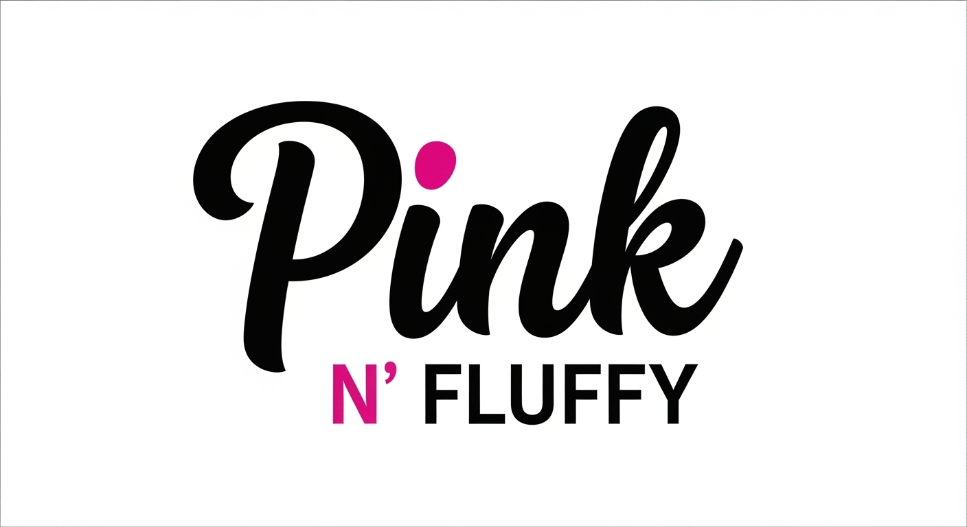 Logo Design by designs by Dylan for this project | Design #35389538