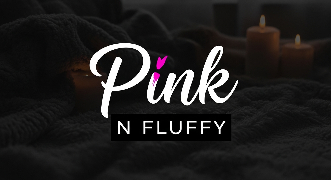 Logo Design by designs by Dylan for this project | Design #35389554