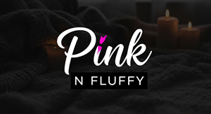 Diseño de Logo por designs by Dylan para este proyecto | Diseño: #35389554
