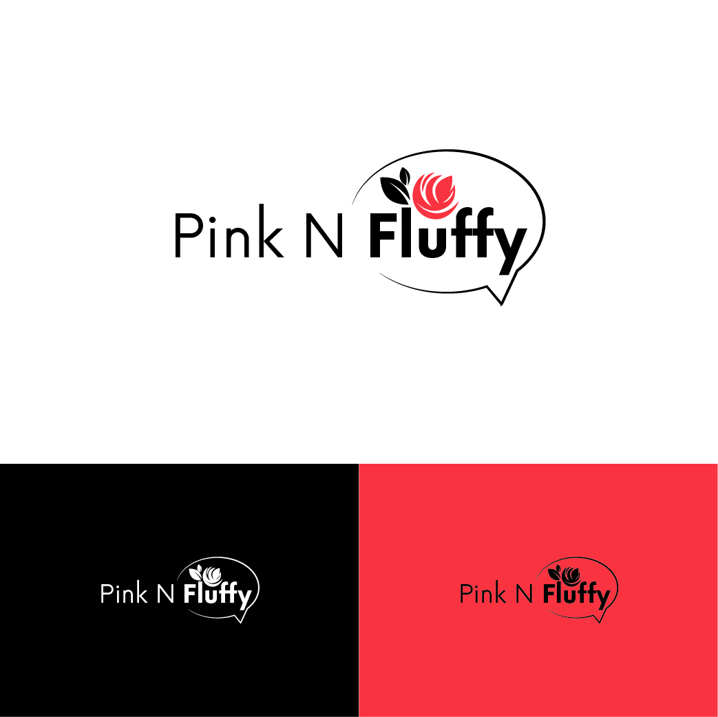 Logo-Design von Eli fernandez für dieses Projekt | Design #35406905