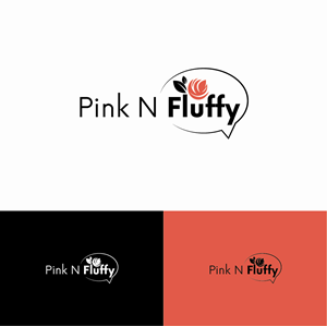 Logo-Design von Eli fernandez für dieses Projekt | Design: #35406905