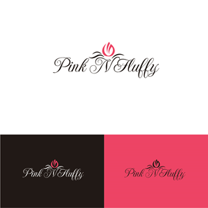 Logo-Design von Eli fernandez für dieses Projekt | Design: #35407071