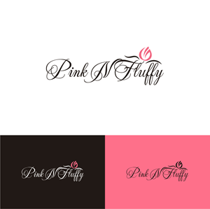 Logo-Design von Eli fernandez für dieses Projekt | Design: #35407121