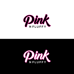 Logo Design by abidzar for this project | Design: #35389361
