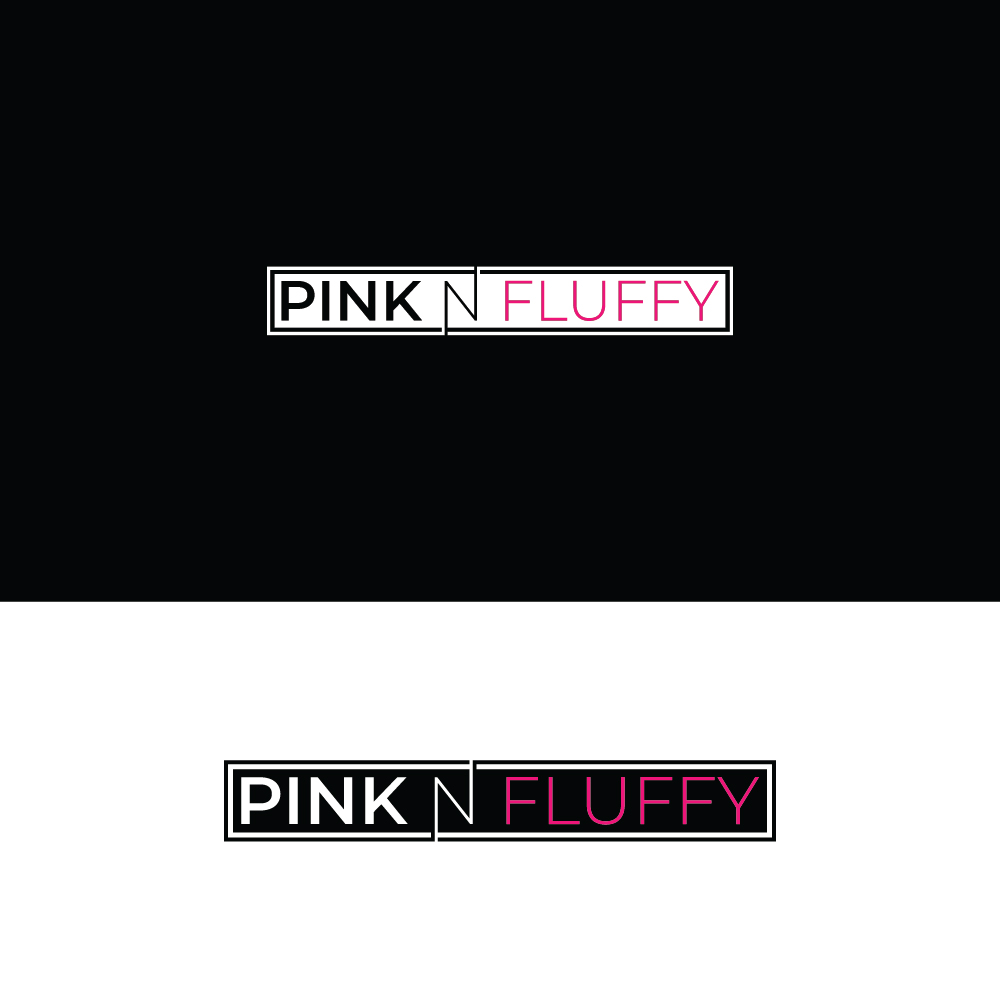 Diseño de Logo por creativemood438 para este proyecto | Diseño #35388286