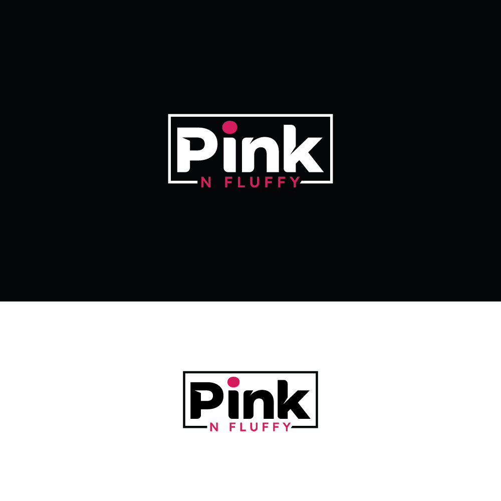 Logo Design by creativemood438 for this project | Design #35388287